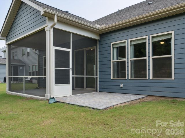 2270 Excalibur Drive, Indian Land, SC 29707