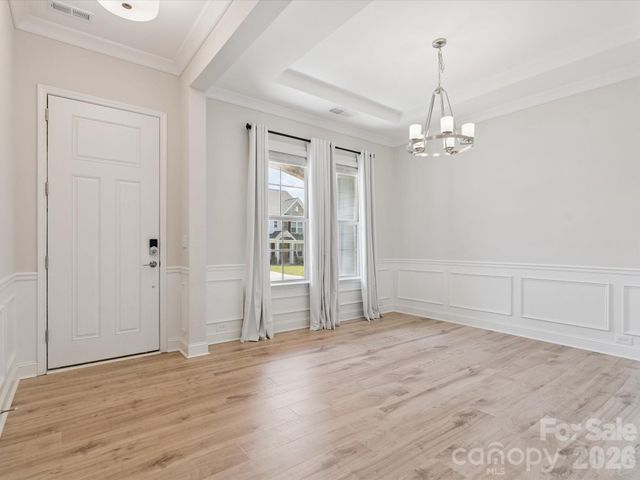 2270 Excalibur Drive, Indian Land, SC 29707