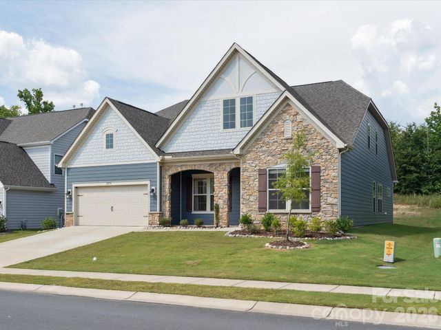 2270 Excalibur Drive, Indian Land, SC 29707