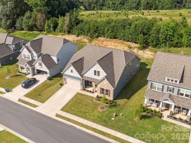 2270 Excalibur Drive, Indian Land, SC 29707