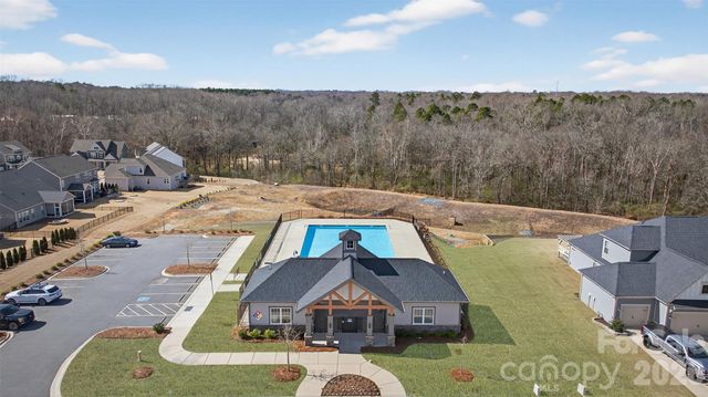 2270 Excalibur Drive, Indian Land, SC 29707