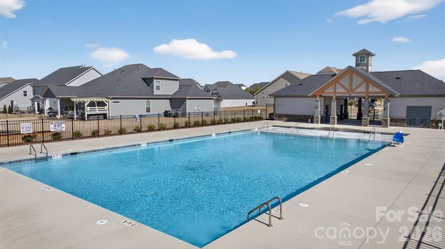 2270 Excalibur Drive, Indian Land, SC 29707