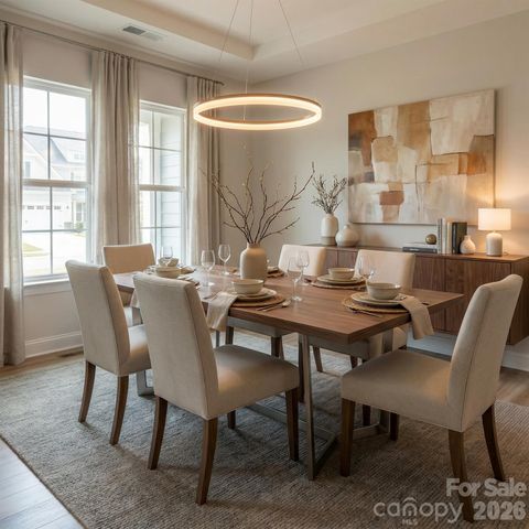 2270 Excalibur Drive, Indian Land, SC 29707