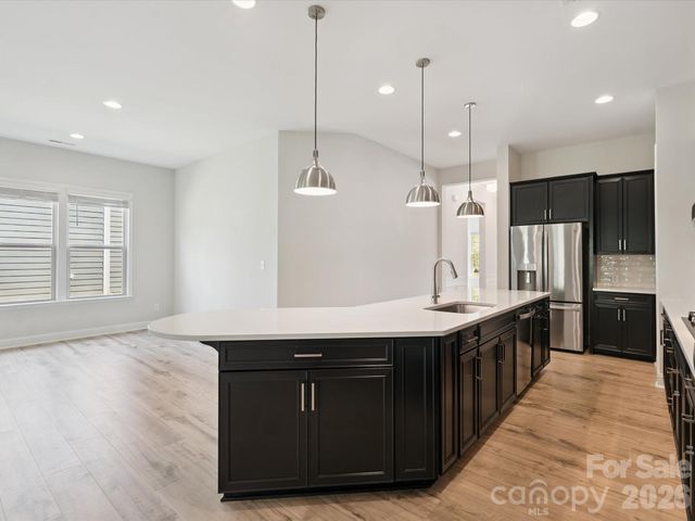 2270 Excalibur Drive, Indian Land, SC 29707