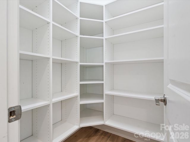 2270 Excalibur Drive, Indian Land, SC 29707