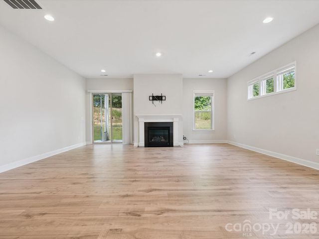 2270 Excalibur Drive, Indian Land, SC 29707