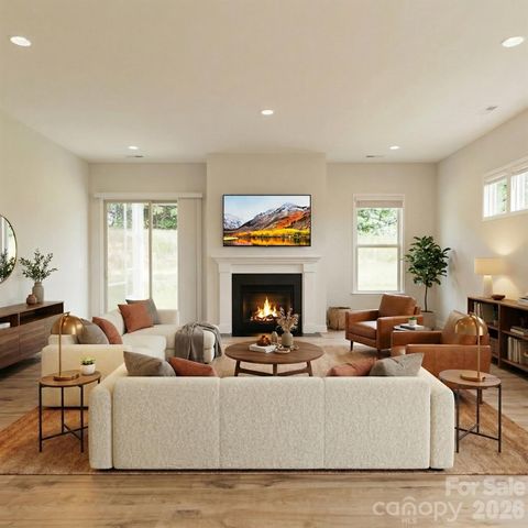 2270 Excalibur Drive, Indian Land, SC 29707