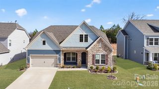 2270 Excalibur Drive, Indian Land, SC 29707