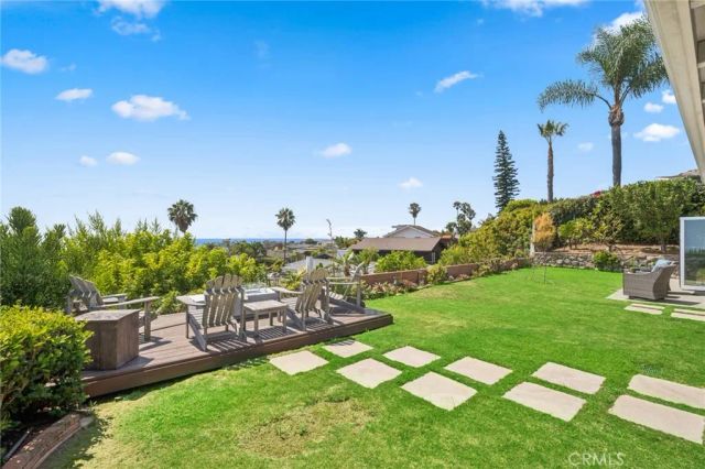 30841 Driftwood Drive, Laguna Beach, CA 92651