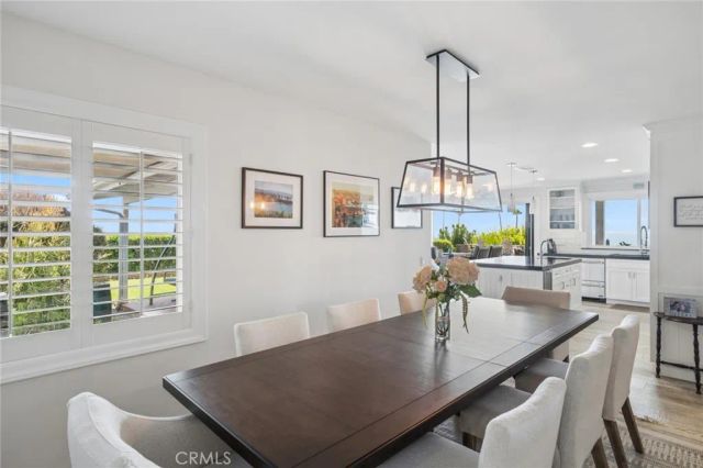 30841 Driftwood Drive, Laguna Beach, CA 92651