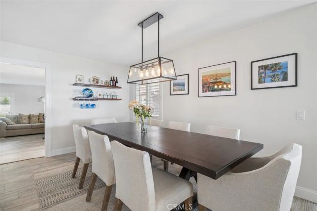 30841 Driftwood Drive, Laguna Beach, CA 92651