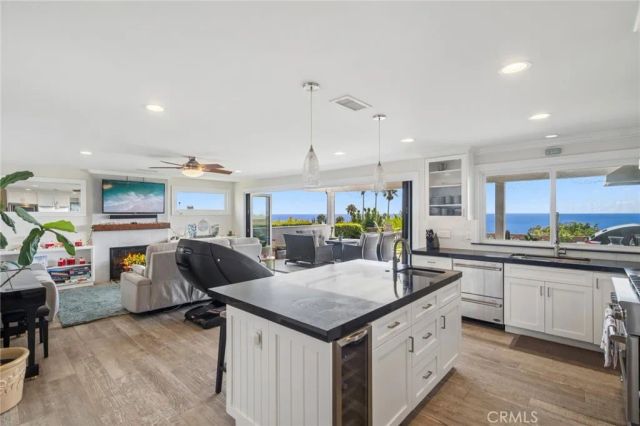 30841 Driftwood Drive, Laguna Beach, CA 92651