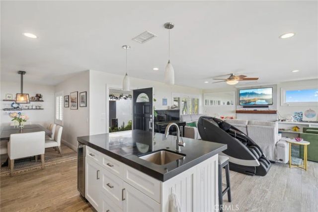 30841 Driftwood Drive, Laguna Beach, CA 92651