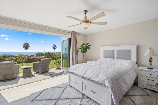 30841 Driftwood Drive, Laguna Beach, CA 92651