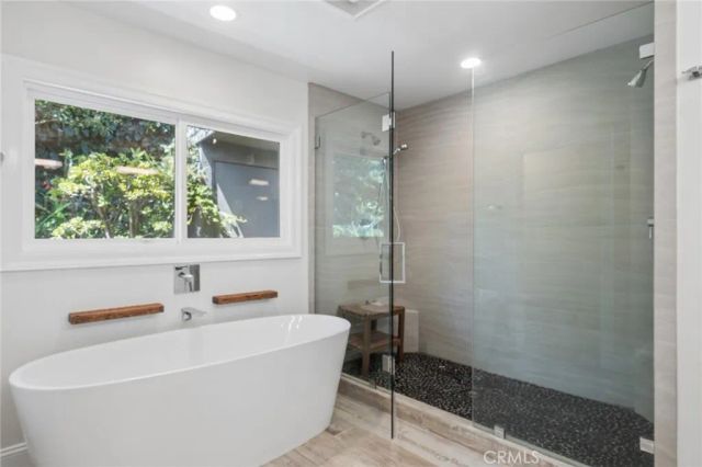 30841 Driftwood Drive, Laguna Beach, CA 92651