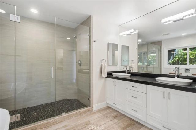 30841 Driftwood Drive, Laguna Beach, CA 92651