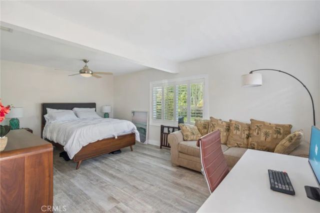 30841 Driftwood Drive, Laguna Beach, CA 92651