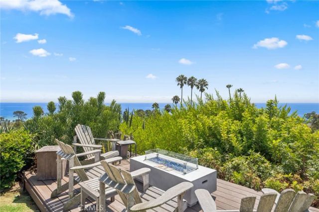 30841 Driftwood Drive, Laguna Beach, CA 92651
