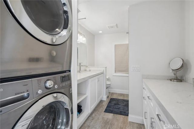 30841 Driftwood Drive, Laguna Beach, CA 92651