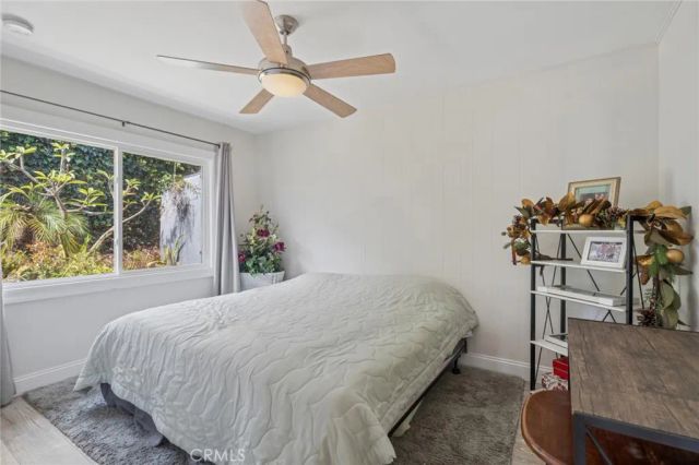 30841 Driftwood Drive, Laguna Beach, CA 92651