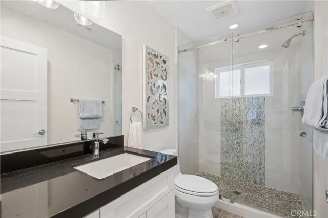 30841 Driftwood Drive, Laguna Beach, CA 92651