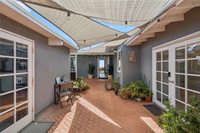 30841 Driftwood Drive, Laguna Beach, CA 92651