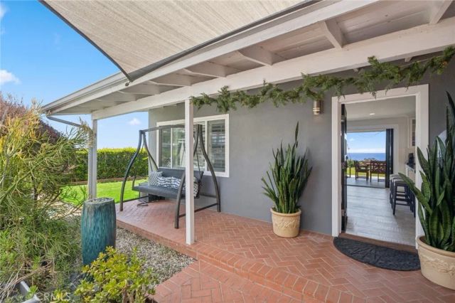 30841 Driftwood Drive, Laguna Beach, CA 92651