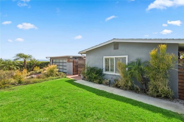 30841 Driftwood Drive, Laguna Beach, CA 92651
