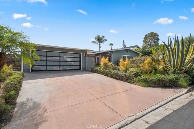 30841 Driftwood Drive, Laguna Beach, CA 92651