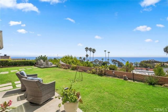 30841 Driftwood Drive, Laguna Beach, CA 92651