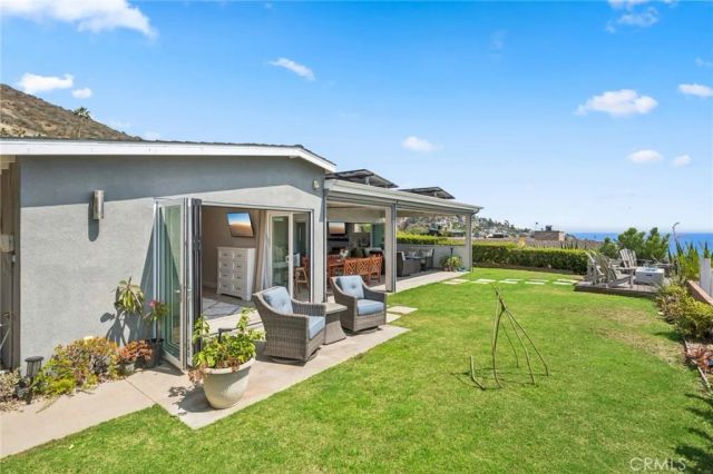 30841 Driftwood Drive, Laguna Beach, CA 92651