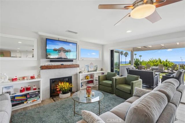 30841 Driftwood Drive, Laguna Beach, CA 92651