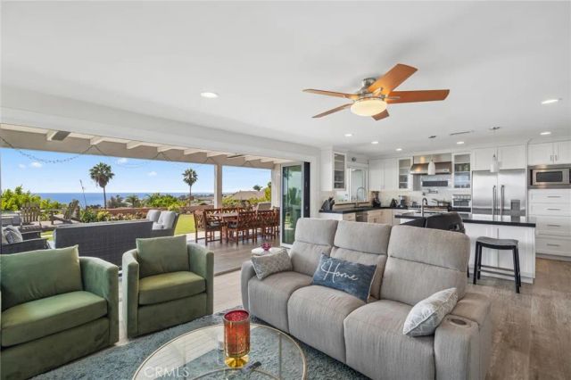 30841 Driftwood Drive, Laguna Beach, CA 92651