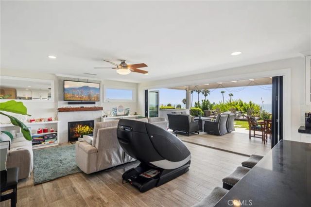 30841 Driftwood Drive, Laguna Beach, CA 92651