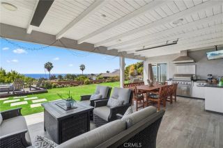 30841 Driftwood Drive, Laguna Beach, CA 92651