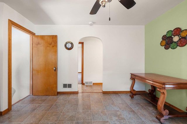 1544 SMITH STREET, Green Bay, WI 54302