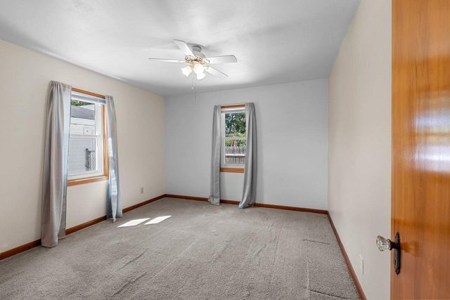 1544 SMITH STREET, Green Bay, WI 54302