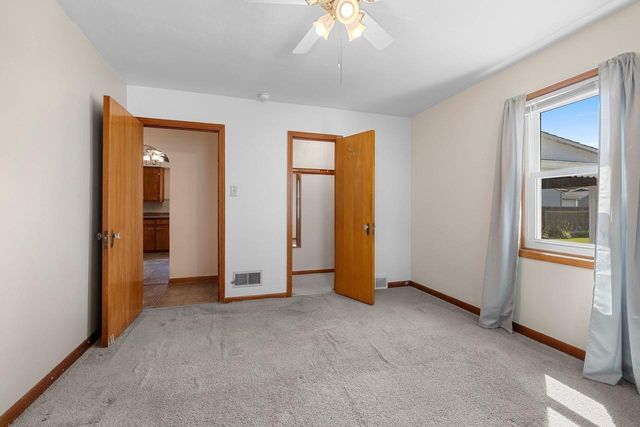 1544 SMITH STREET, Green Bay, WI 54302