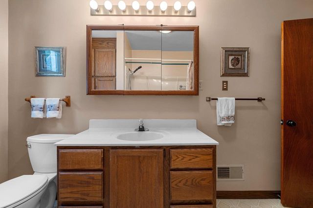 1544 SMITH STREET, Green Bay, WI 54302