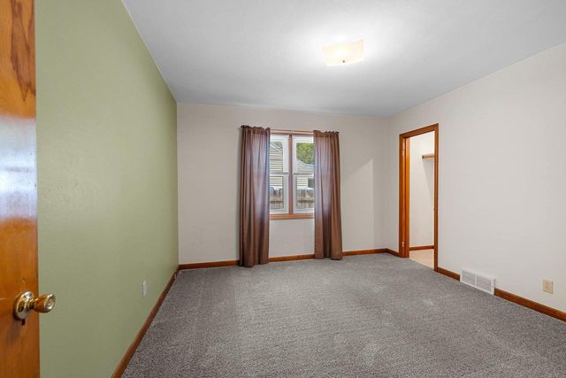 1544 SMITH STREET, Green Bay, WI 54302