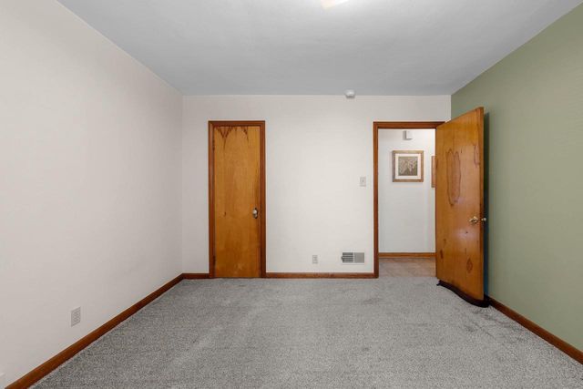 1544 SMITH STREET, Green Bay, WI 54302