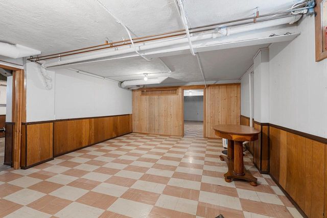 1544 SMITH STREET, Green Bay, WI 54302