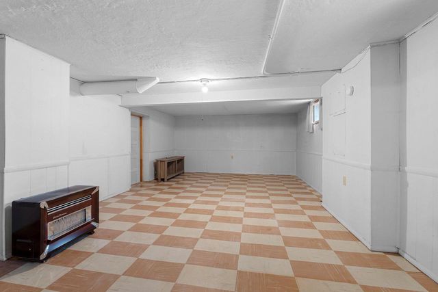 1544 SMITH STREET, Green Bay, WI 54302