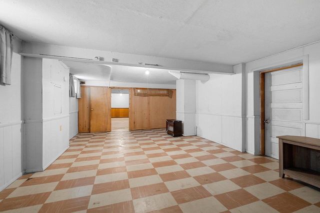 1544 SMITH STREET, Green Bay, WI 54302