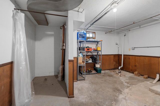 1544 SMITH STREET, Green Bay, WI 54302
