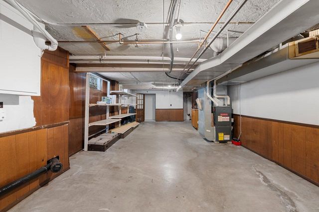 1544 SMITH STREET, Green Bay, WI 54302