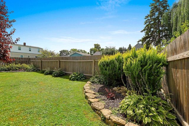 1544 SMITH STREET, Green Bay, WI 54302