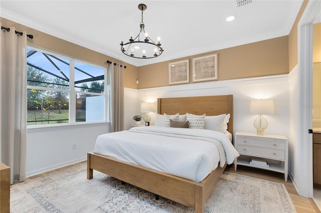 2775 BUCKEYE LANE, St Cloud, FL 34772