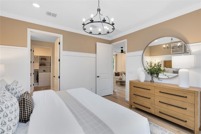 2775 BUCKEYE LANE, St Cloud, FL 34772