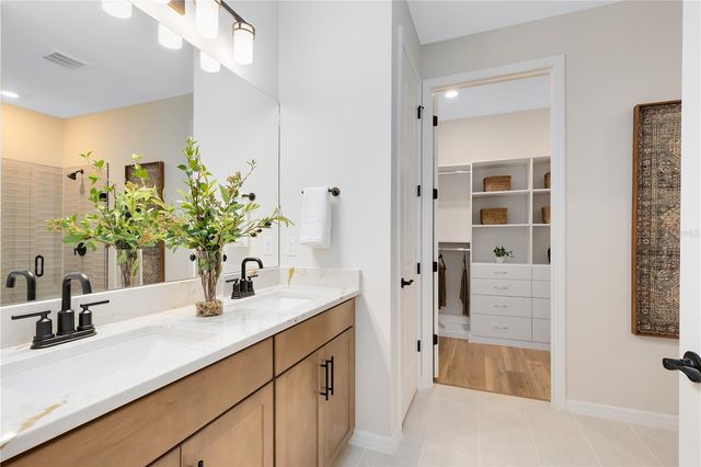 2775 BUCKEYE LANE, St Cloud, FL 34772